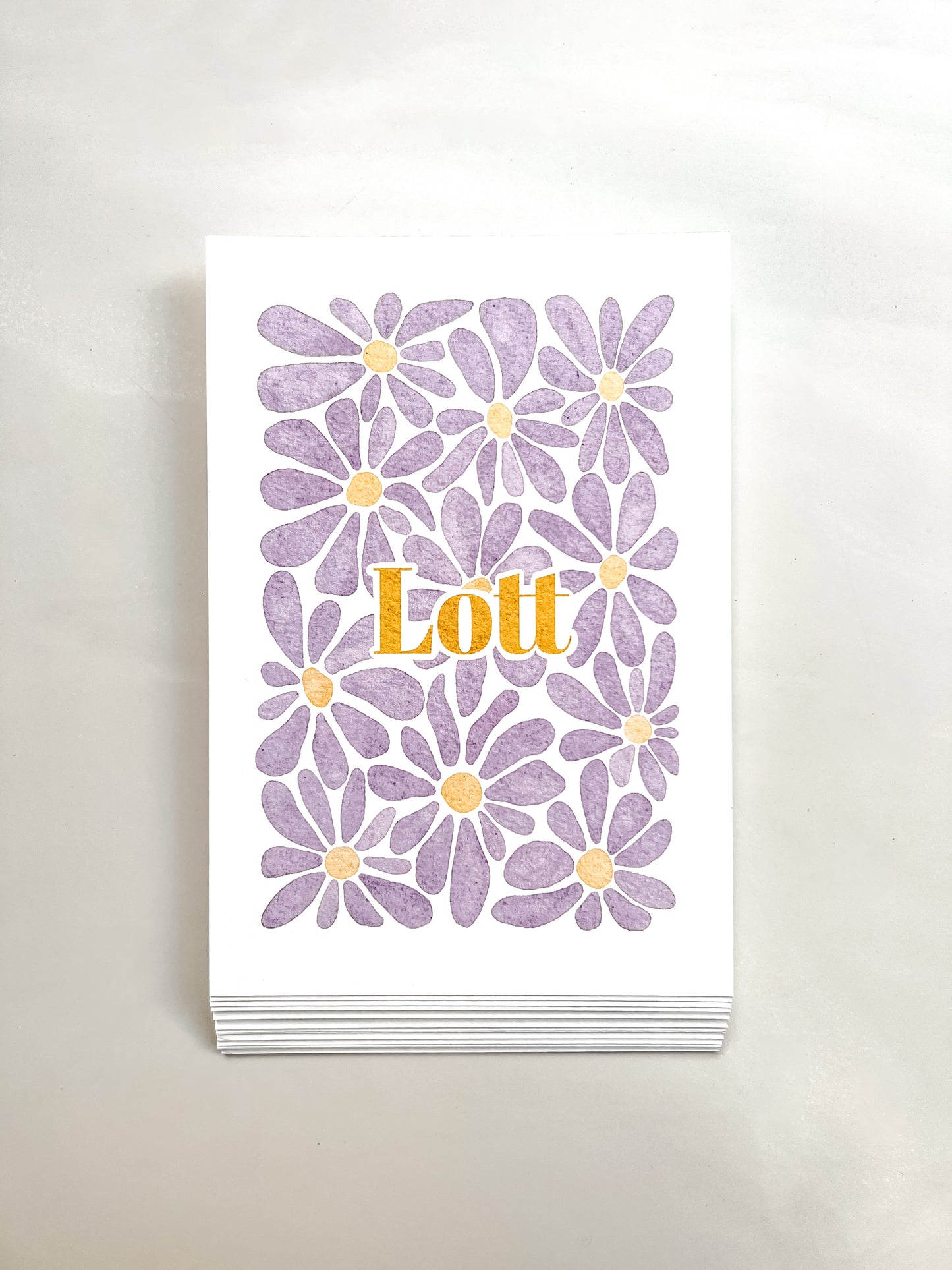 Lott