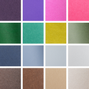 Extra Product Image