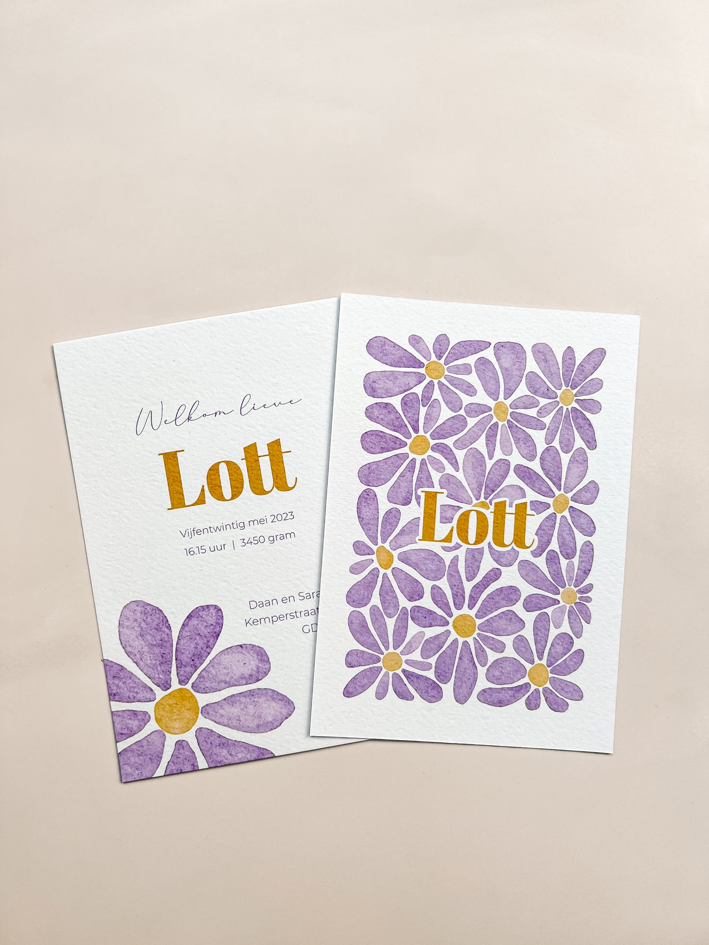 Lott
