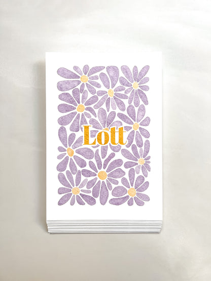 Lott