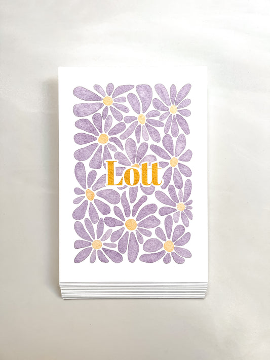Lott
