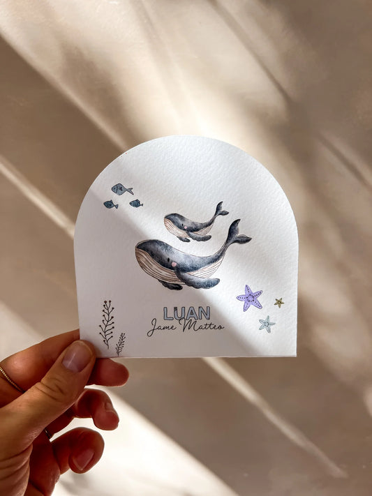 Luan