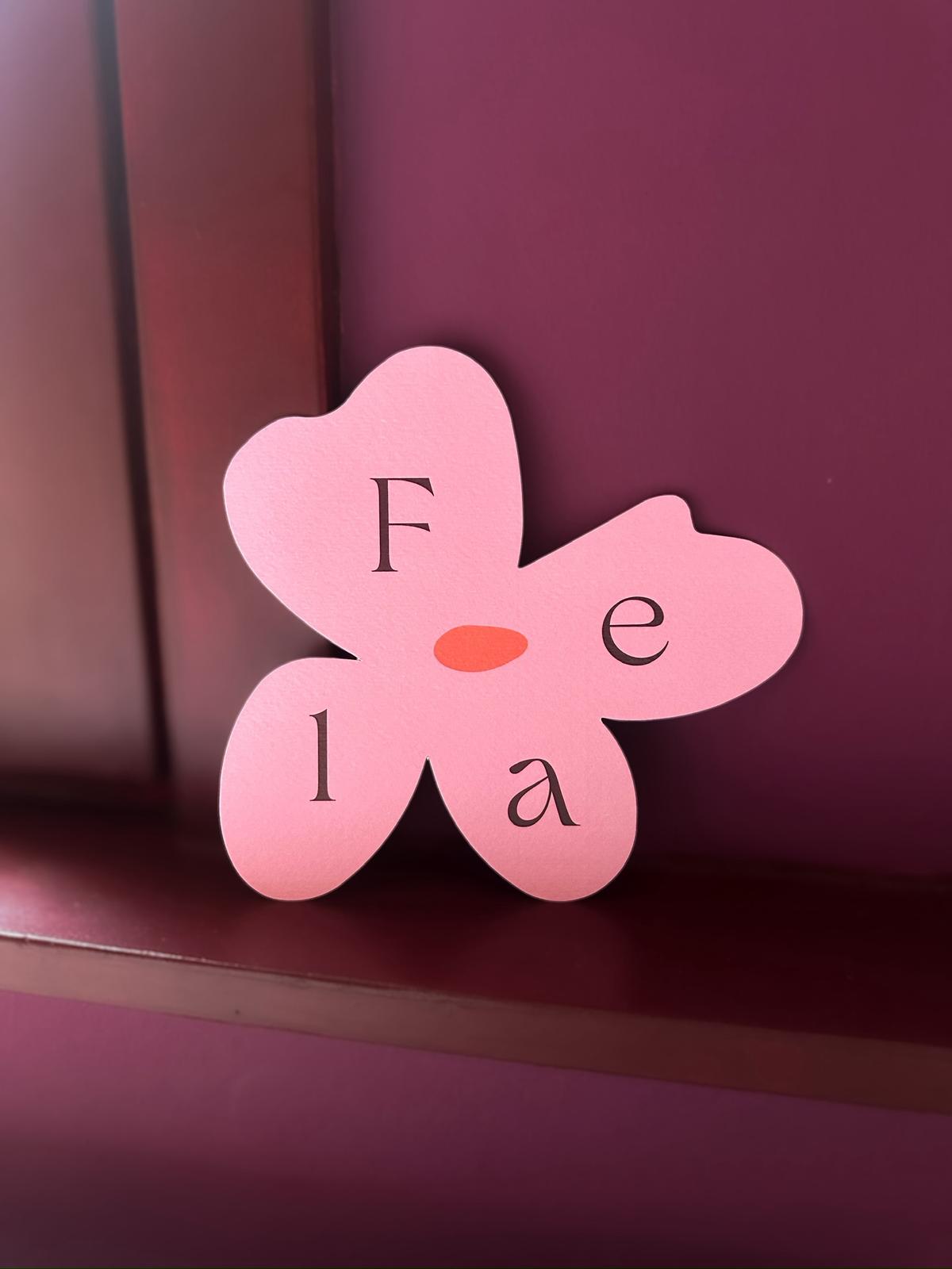 Fela